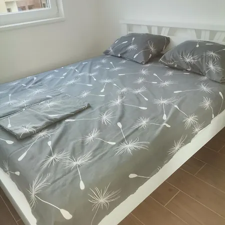 Jankovic Veliko Gradište