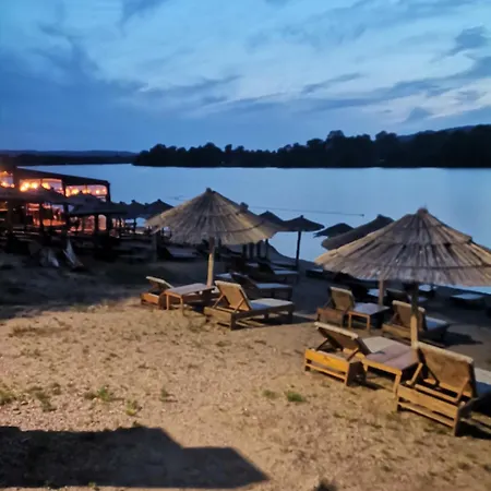 Jankovic * Veliko Gradište