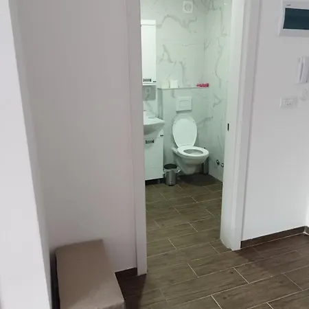 Jankovic * Veliko Gradište