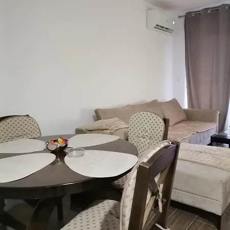 Jankovic Veliko Gradište