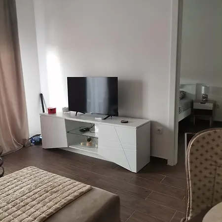 Jankovic Veliko Gradište